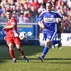 03.04.2009   FSV Wacker Nordhausen - FC Rot-Weiss Erfurt 0-5_45
